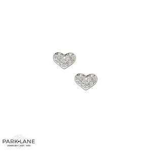 Park Lane Dainty Earrings